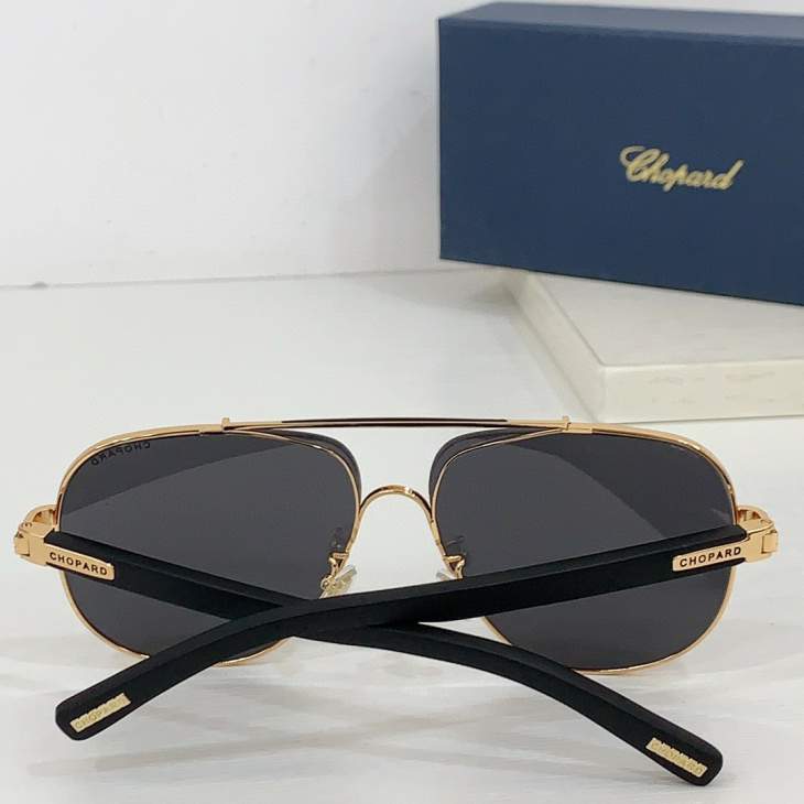 Picture of Chopard Sunglasses _SKUfw62888248fw